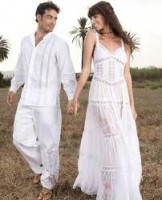 /album/bodas/vestio-ibicenco-jpg1/